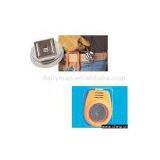 Sell Magnetic Waist Holder, Handy Magnet thumbnail-1