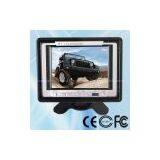 5 Inch Rear Monitor With Digital Panel thumbnail-1