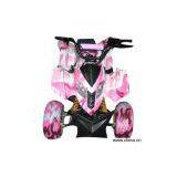 Sell ATV Transformer V2(Color-wheels) thumbnail-1