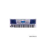 Sell Midi Electronic Keyboard thumbnail-1