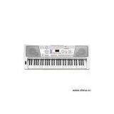 Sell Midi Electronic Keyboard