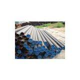 Offer TPCO Steel Tube thumbnail-3