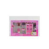 Sell Bath Set thumbnail-1