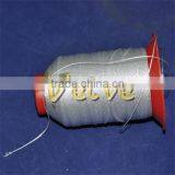 High Quality Conductive Yarn