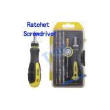 20 in 1 High Precision Telecommunication Tool Electronic Screwdriver Set