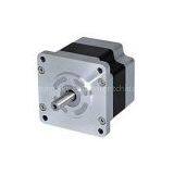 02K-S523W, Shaft Type 5-Phase Stepping Motor thumbnail-1