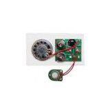 Recordable Sound Module Recording Time Could Be From 5 Seconds To 3600 Seconds thumbnail-1