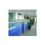 Viewstar Electronic Limited company overview - view 1 thumbnail