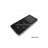 Sell MP4 Player thumbnail-1