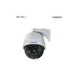 Security IP Camera|wireless infrared ip camera|surveillance cameras