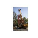 TG35 Diaphragm Wall Equipment thumbnail-1