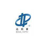 TIANJIN DALIPU OIL COUNTRY TUBULAR GOODS