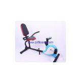 Cheap Price Recumbent Bike,Exercise Bike thumbnail-1