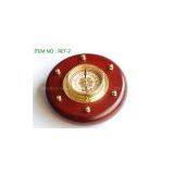 Selling Promotion Kompass Gift thumbnail-1