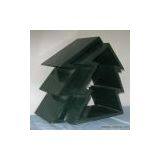 Sell Wooden Display thumbnail-1