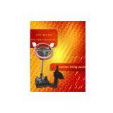 Portable Car Driver Simulator Training Machine thumbnail-1