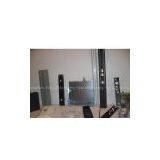 Metal Stamping Parts, Metal Stamping Parts , CNC Machined Parts thumbnail-1