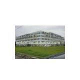 Evaporative Air Conditioner( Commodity Factory) thumbnail-1