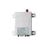 KYL-300H 5w High Speed Wireless Transmission Radio Modem With 10km Range