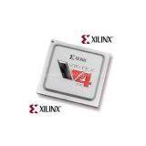 Xilinx XC4VSX55-10FF thumbnail-1