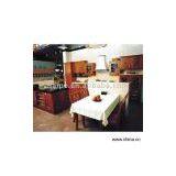 Sell Kitchen Furniture thumbnail-1