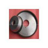 Ceramic Bond Diamond Wheel thumbnail-1