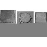 Sell Manhole Cover and Gully Grating thumbnail-1