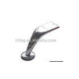 Sofa Leg,cabinet Leg, Furniture Leg thumbnail-1