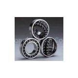 Shaft Deformation Self-Aligning Ball Bearings With Extended Inner Ring 11206E thumbnail-1
