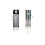 All-in-One Air Source Water Heater KXRS-3.2I thumbnail-2
