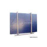 Sell Slabs thumbnail-1