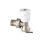 Sell Radiator Valve thumbnail-1