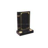 Book Shape Monument thumbnail-1