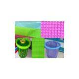 Leno Tarpaulin thumbnail-3