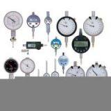 Sell Indicators thumbnail-1