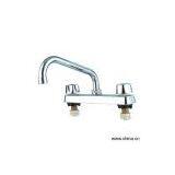 Sell Mixer thumbnail-1