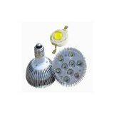 2013 PROMOTIONAL LED SPOTLIGHTS thumbnail-2