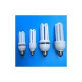 3U Energy Saving Lamps thumbnail-1