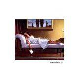 Sell Reproduction Art by Jack Vettriano thumbnail-1