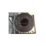 Durable Hardwicke-etter Gin Blade thumbnail-3