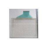 GUNZE G15001 G15002 GG1501 15.1'' Touch Panel thumbnail-3