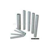 Sell Alloy Steel Tube thumbnail-1