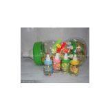 Nipple Candy thumbnail-1