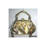 Sell Handbag thumbnail-1