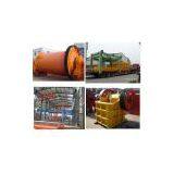 Aerated Concrete Block Machinery thumbnail-3