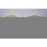 Sell Liquid Flow Sensor thumbnail-1