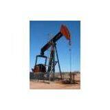 Sell Crude Oil (Pakistan) thumbnail-1