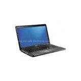 Toshiba Libretto W105-L251 7-Inch thumbnail-1