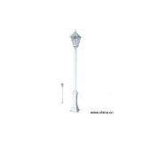 Sell Garden Light thumbnail-1