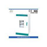 Hot Air Sterilizing Drying Oven thumbnail-2